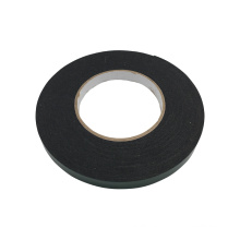 Industrial Grade Double Sided PE Foam Tape for Plastic